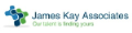 James Kay Associates