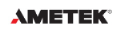 Ametek Airtechnology Ltd