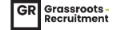Grassroots Recruitment Ltd