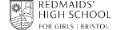 Redmaids School