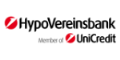 HypoVereinsbank - Member of UniCredit