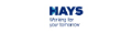 Hays Specialist Recruitment - Further Education