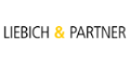 Liebich & Partner Management- und Personalberatung AG