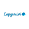 Capgemini Digital Engineering and Manufacturing Services