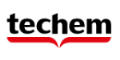 Techem Solutions GmbH