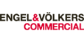 Engel & Völkers Commercial - EVC Rheinland GmbH