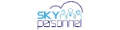 Sky Personnel