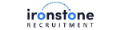 Ironstone Recruitment Ltd