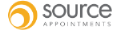 Source Appointments Ltd