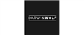 Darwin Wolf Limited