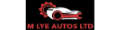 M Lye Autos Vehicle Repair & Mot Centre (Birkenhea