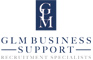 GLM Business Support Ltd