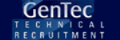 Genesis Technical Recruitment Ltd