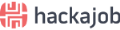 Hackajob Ltd