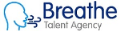 Breath Talent Agency
