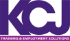 KCJ Training and Employment Solutions