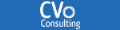 CV Consulting Ltd